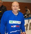 Ivan Hašek